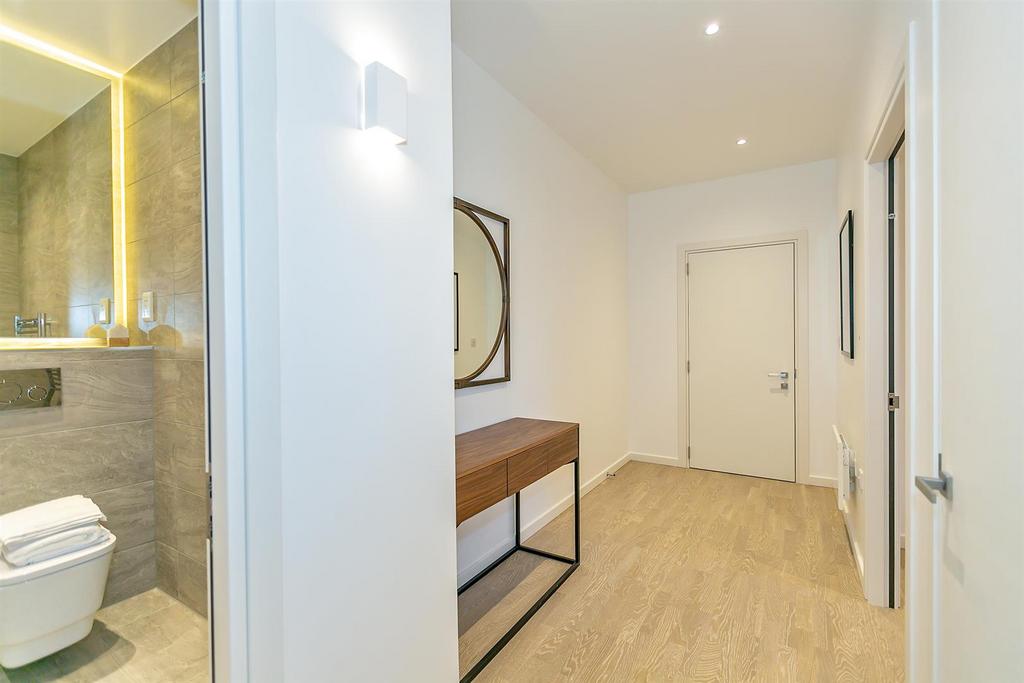  MG 2767 Hall copy.jpg