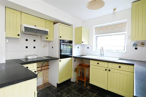 3 bedroom semi-detached house for sale, Orford, Suffolk