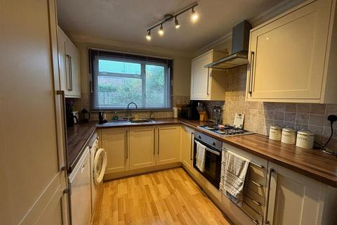 3 bedroom end of terrace house for sale, Tirrington, Bretton, Peterborough