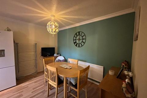 3 bedroom end of terrace house for sale, Tirrington, Bretton, Peterborough