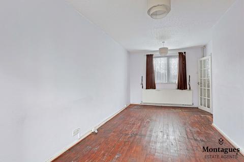 23 Beamish Close, North Weald, Epping, CM16 6JN