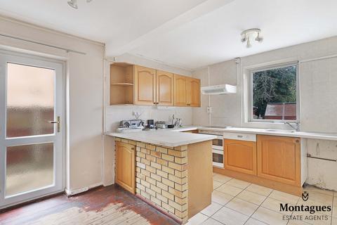 23 Beamish Close, North Weald, Epping, CM16 6JN