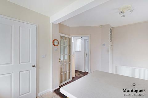 23 Beamish Close, North Weald, Epping, CM16 6JN