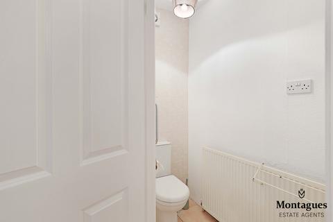 23 Beamish Close, North Weald, Epping, CM16 6JN