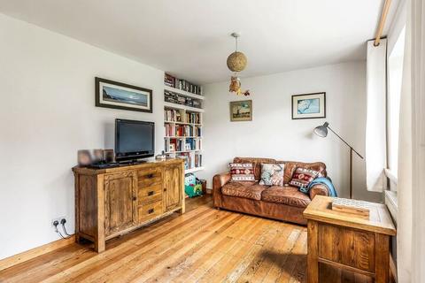 3 bedroom end of terrace house for sale, Bradbourne Vale Road, Sevenoaks, Kent