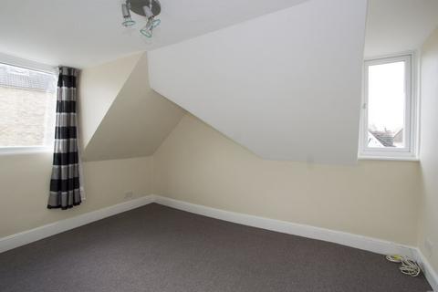 1 bedroom flat to rent, Walpole Road, Bournemouth