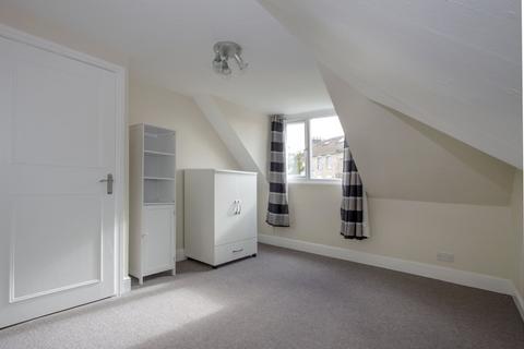 1 bedroom flat to rent, Walpole Road, Bournemouth