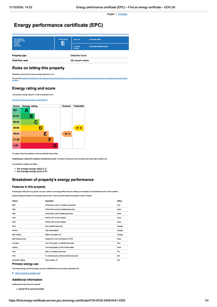 EPC.pdf