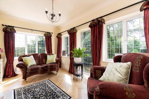 undefined, Woodgate Lane, Weeton, Near Harrogate, LS17