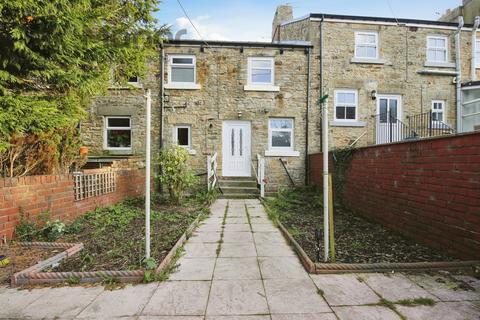 2 bedroom terraced house for sale, Ash Terrace, Tantobie, Stanley, DH9 9PJ