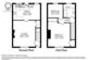 1700700-floorplan-final