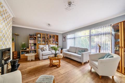 5 bedroom detached house for sale, Polhill Avenue, Bedford