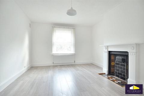 2 bedroom apartment to rent, Norwood Road, London, SE24