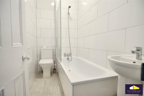 2 bedroom apartment to rent, Norwood Road, London, SE24