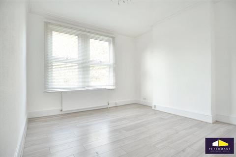 2 bedroom apartment to rent, Norwood Road, London, SE24