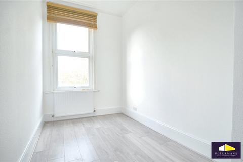 2 bedroom apartment to rent, Norwood Road, London, SE24