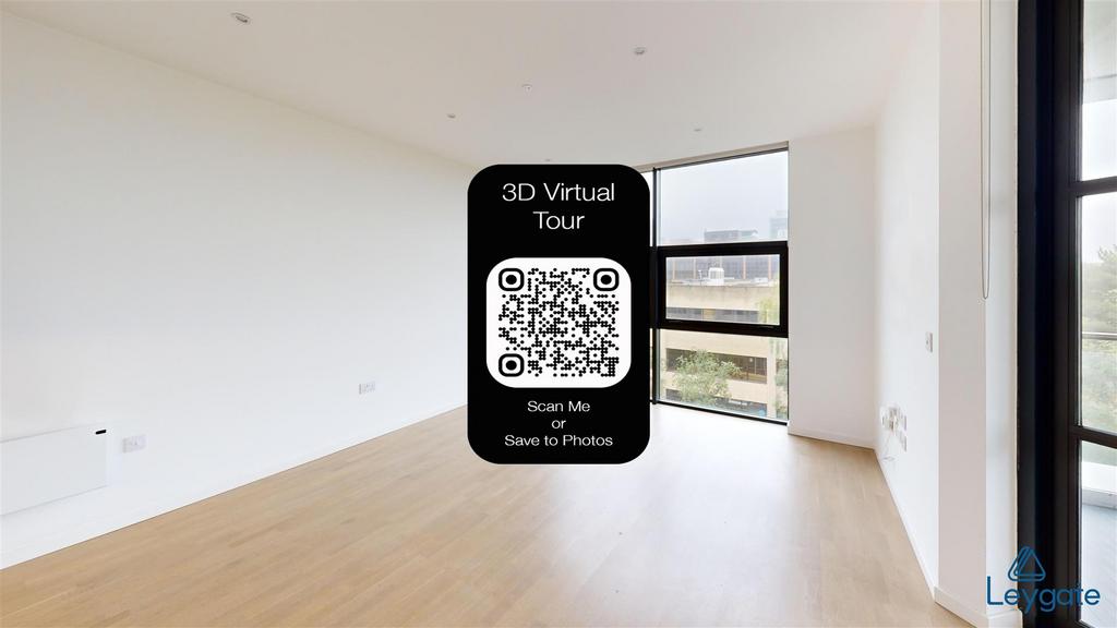 Median-House-302-340-Silbury-Boulevard-QR code.jpg