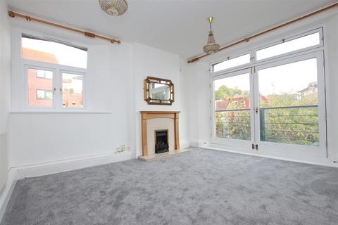 2 bedroom flat to rent, Pooles Wharf Court, Bristol BS8