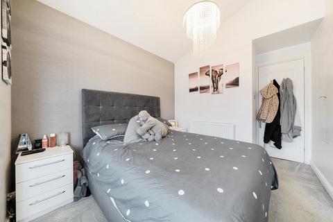 5 Elliott Avenue, Ruislip, HA4 9LY