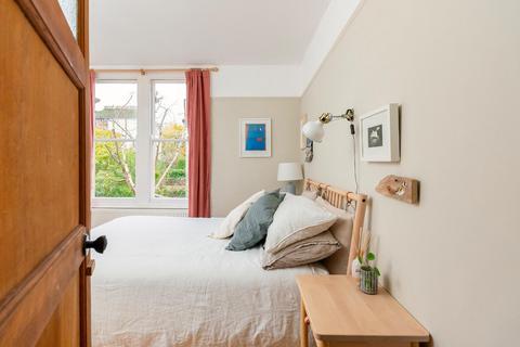 10 Hill View, Clifton, Bristol, BS8 1DF