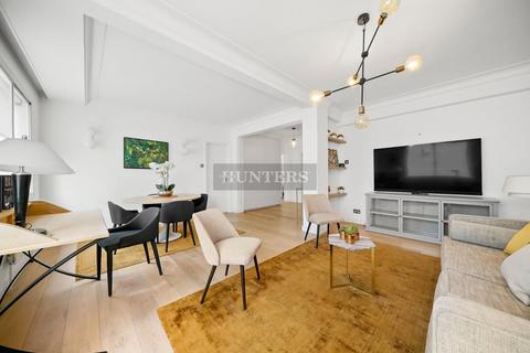 2 bedroom apartment to rent, 89, Piccadilly, City Of Westminster, London, W1J 7NE