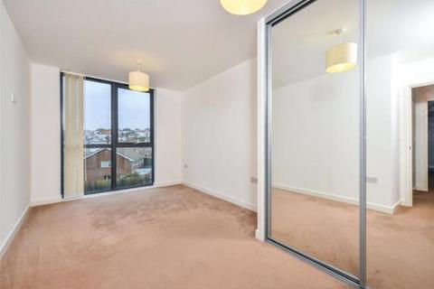 2 bedroom flat for sale, Ionian Heights, Suez Way, Saltdean, BN2 8BQ