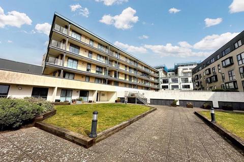 2 bedroom flat for sale, Ionian Heights, Suez Way, Saltdean, BN2 8BQ