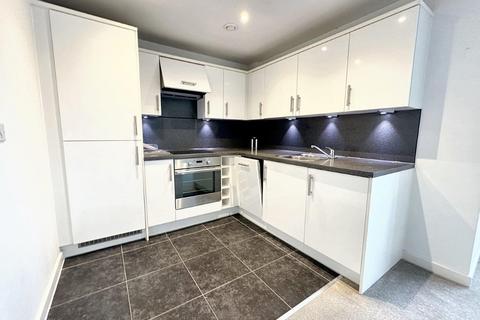 2 bedroom flat for sale, Ionian Heights, Suez Way, Saltdean, BN2 8BQ