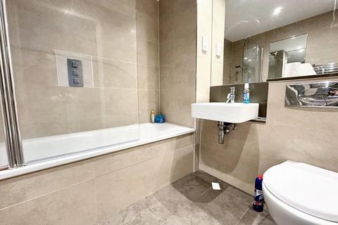 2 bedroom flat for sale, Ionian Heights, Suez Way, Saltdean, BN2 8BQ