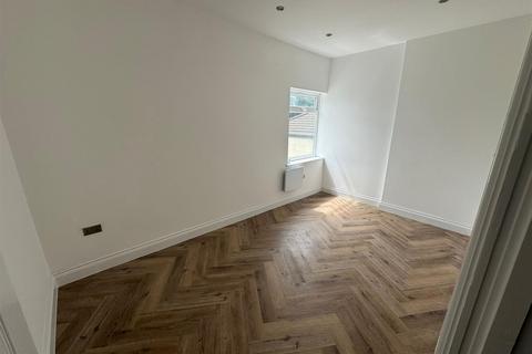 1 bedroom flat to rent, Acton Lane, London