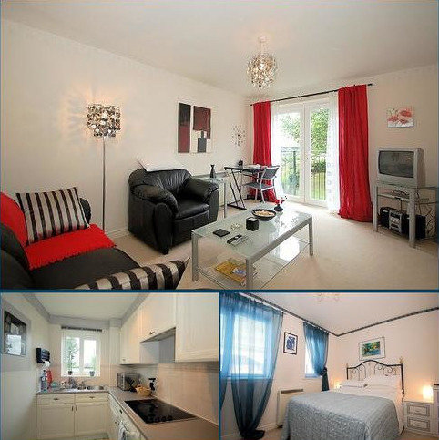 1 Bed Flats To Rent In Docklands Apartments Flats To Let