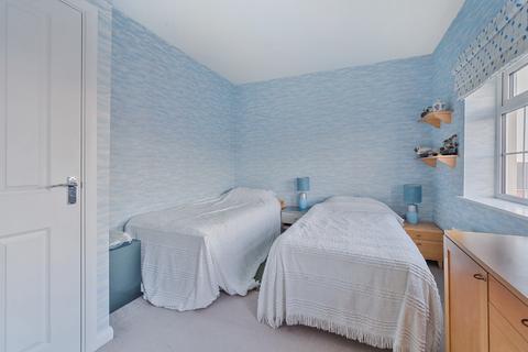 3 Hazel Way, Brockworth, Gloucester, GL3 4GL