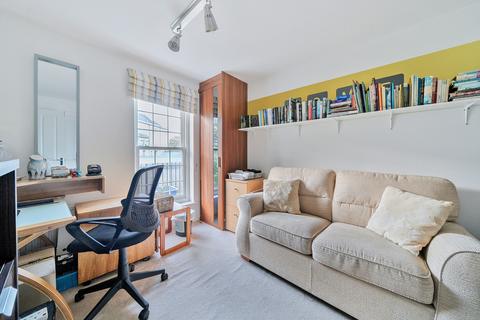 3 Hazel Way, Brockworth, Gloucester, GL3 4GL