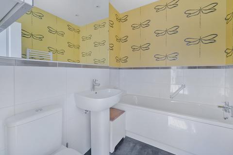 3 Hazel Way, Brockworth, Gloucester, GL3 4GL