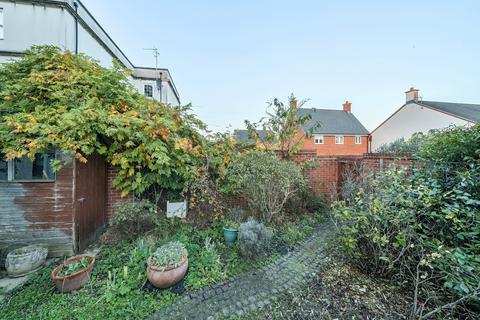 3 Hazel Way, Brockworth, Gloucester, GL3 4GL