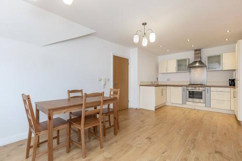 2 bedroom apartment for sale, Archers Court, Brighton Road, REDHILL, Surrey, RH1