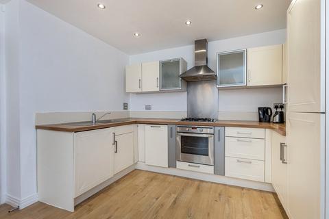 2 bedroom apartment for sale, Archers Court, Brighton Road, REDHILL, Surrey, RH1