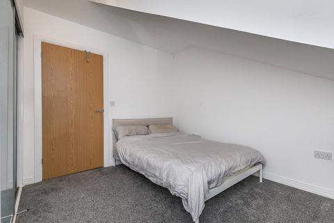 2 bedroom apartment for sale, Archers Court, Brighton Road, REDHILL, Surrey, RH1