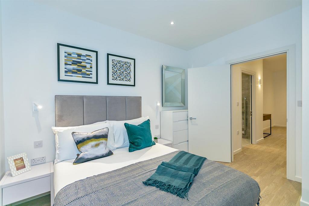  MG 2764 Bedroom copy - Copy - Copy.jpg