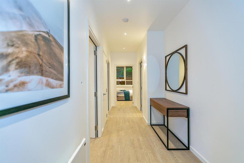  MG 2771 Hall copy.jpg