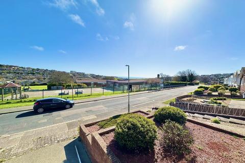 3 bedroom detached bungalow for sale, Chiltington Way, Saltdean, BN2 8HB