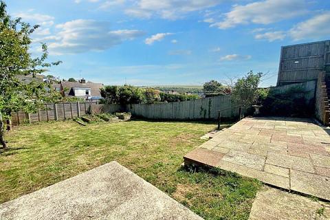 3 bedroom bungalow for sale, Lustrells Close, Saltdean, BN2 8AS