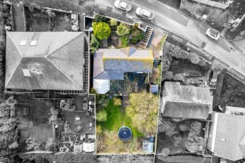 5 Ashurst Avenue, Saltdean, Brighton, BN2 8DR