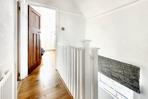 5 Ashurst Avenue, Saltdean, Brighton, BN2 8DR
