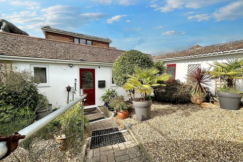 Hillgrove Road, Saltdean, BN2 8QG