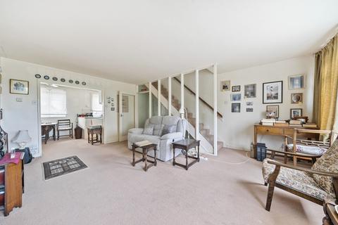 43 Ashburnham Road, Richmond, TW10 7NJ