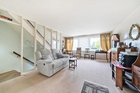 43 Ashburnham Road, Richmond, TW10 7NJ