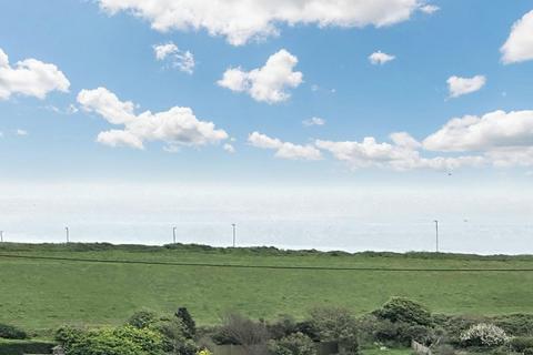 64 Bevendean Avenue, Saltdean, Brighton, BN2 8PF