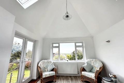 64 Bevendean Avenue, Saltdean, Brighton, BN2 8PF