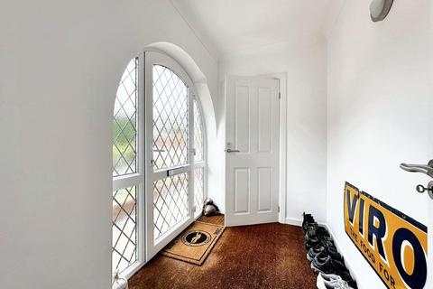 64 Bevendean Avenue, Saltdean, Brighton, BN2 8PF